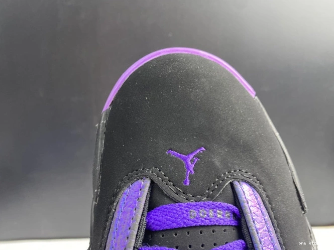 Chep Onekick CV2469-001 RETRO 14 AIR '' JORDAN DOERNBECHER 0816